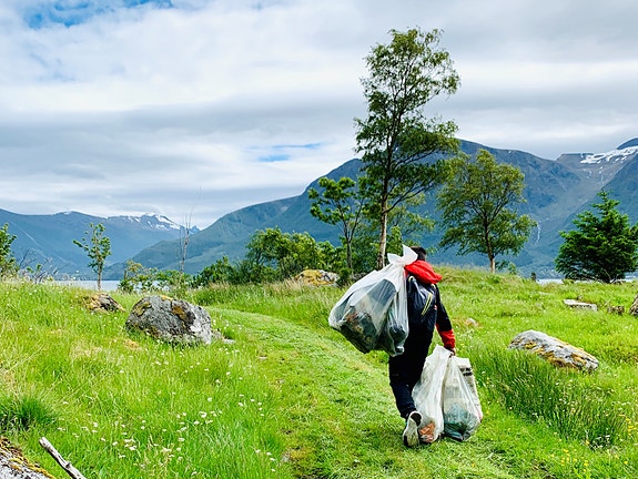 Bilde 5 av 8 i jobbannonse-galleriet