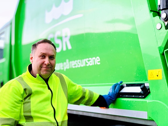 Bilde 2 av 8 i jobbannonse-galleriet