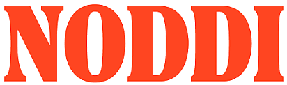 Noddi logo