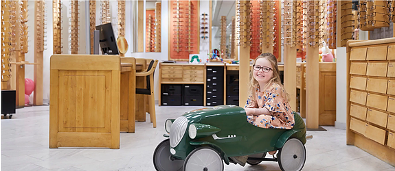 Bilde 1 av 4 i jobbannonse-galleriet