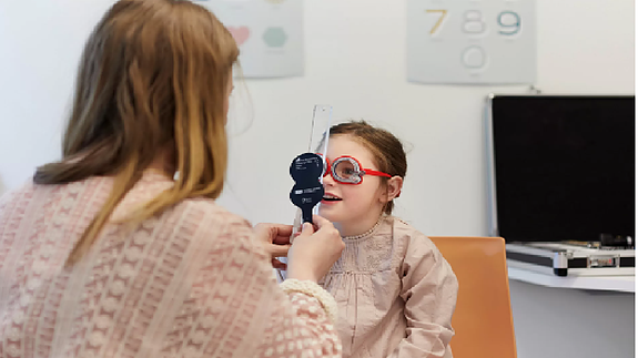 Bilde 3 av 4 i jobbannonse-galleriet