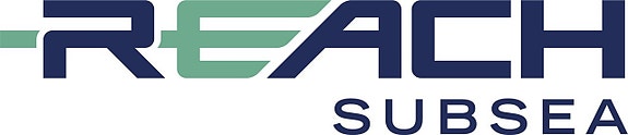 Reach Subsea AS logo