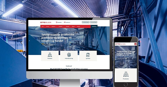 Bilde 3 av 5 i jobbannonse-galleriet