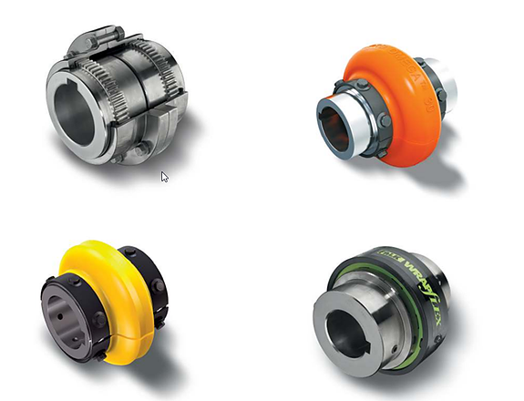 Bilde 2 av 5 i jobbannonse-galleriet