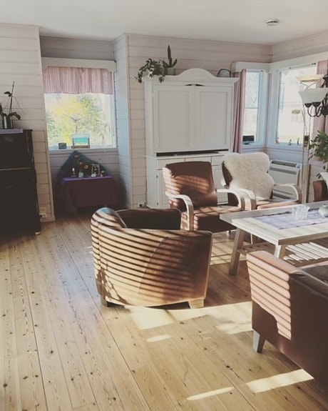 Bilde 2 av 6 i jobbannonse-galleriet