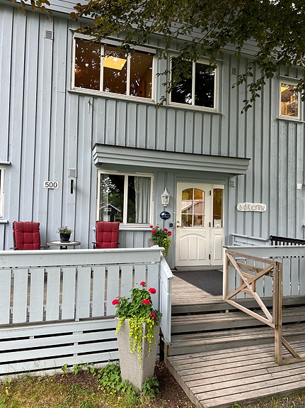 Bilde 6 av 6 i jobbannonse-galleriet