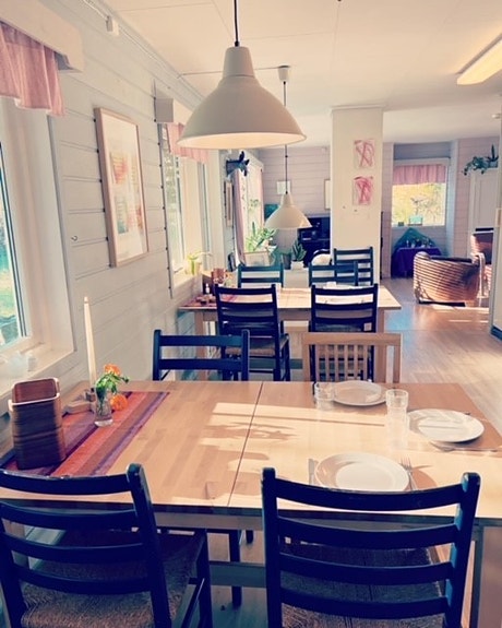 Bilde 3 av 6 i jobbannonse-galleriet