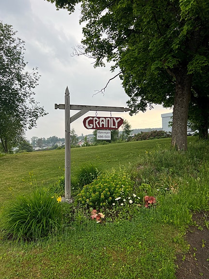 Bilde 1 av 6 i jobbannonse-galleriet