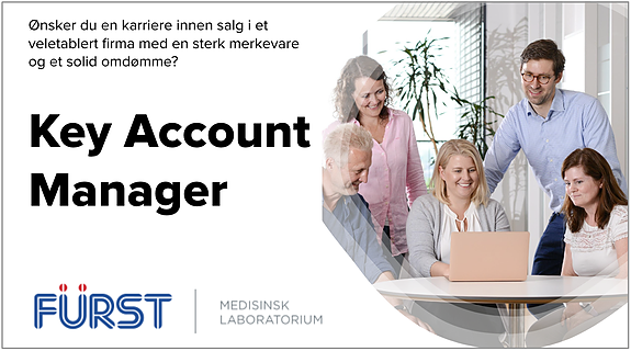 Bilde 3 av 4 i jobbannonse-galleriet