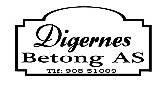 Bilde 1 av 1 i jobbannonse-galleriet