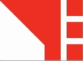 Tronrud Engineering Moss logo