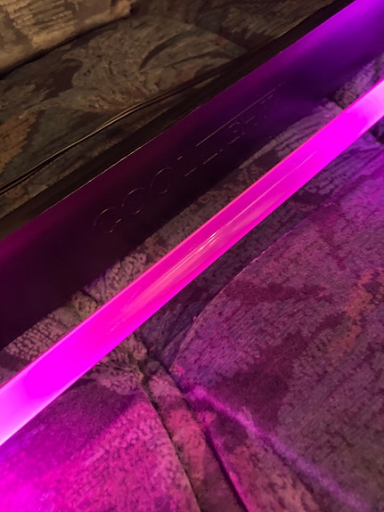 Product image 1 of 9
