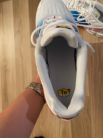 Fila jamball deals xl