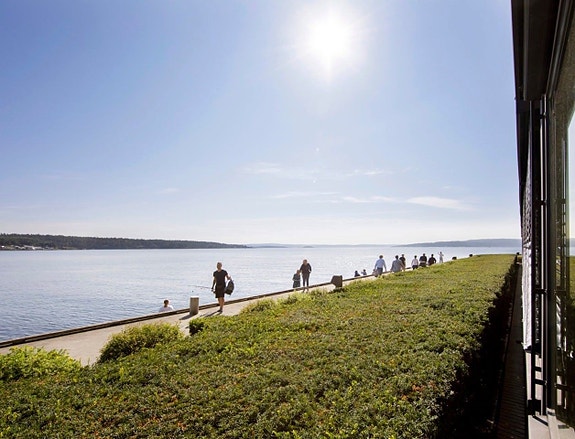 Bilde 1 av 2 i jobbannonse-galleriet