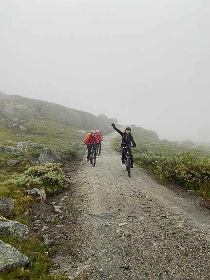 Bilde 2 av 4 i jobbannonse-galleriet