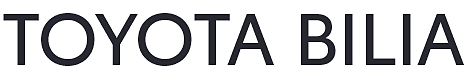 Toyota Bilia logo