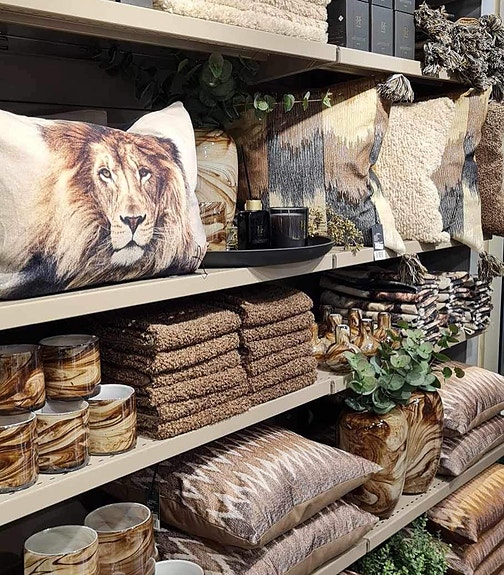 Bilde 5 av 8 i jobbannonse-galleriet