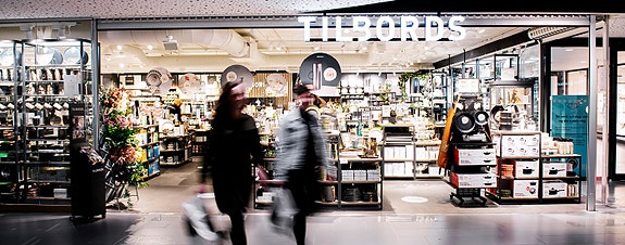 Bilde 3 av 8 i jobbannonse-galleriet