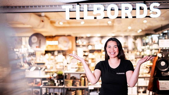 Bilde 4 av 8 i jobbannonse-galleriet