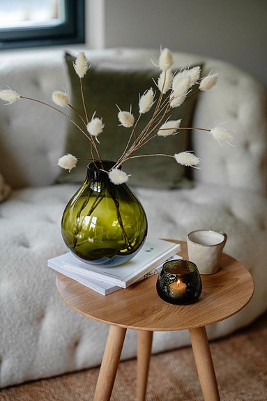 Bilde 8 av 8 i jobbannonse-galleriet