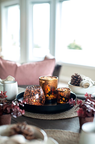 Bilde 6 av 8 i jobbannonse-galleriet