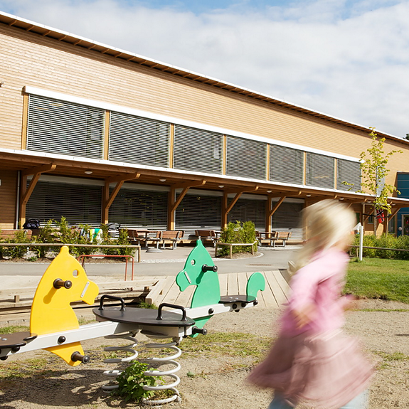 Bilde 1 av 1 i jobbannonse-galleriet