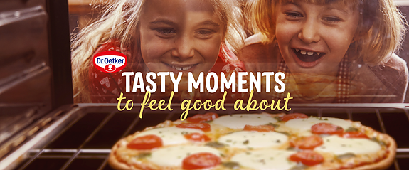 Bilde 1 av 1 i jobbannonse-galleriet