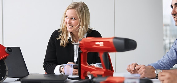 Bilde 2 av 14 i jobbannonse-galleriet