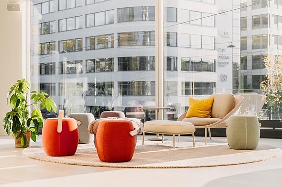 Bilde 5 av 5 i jobbannonse-galleriet