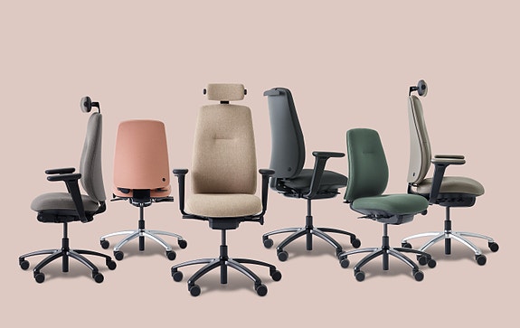 Bilde 4 av 5 i jobbannonse-galleriet