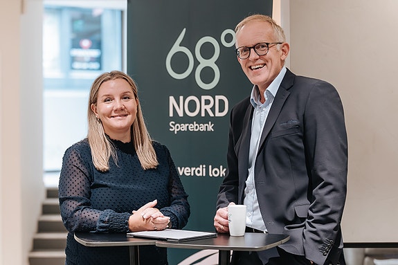 Bilde 1 av 7 i jobbannonse-galleriet