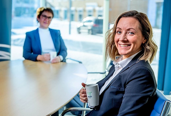 Bilde 6 av 7 i jobbannonse-galleriet