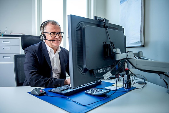 Bilde 3 av 7 i jobbannonse-galleriet