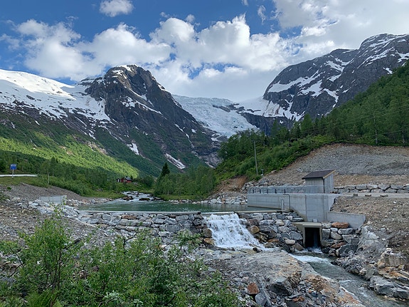 Bilde 6 av 6 i jobbannonse-galleriet