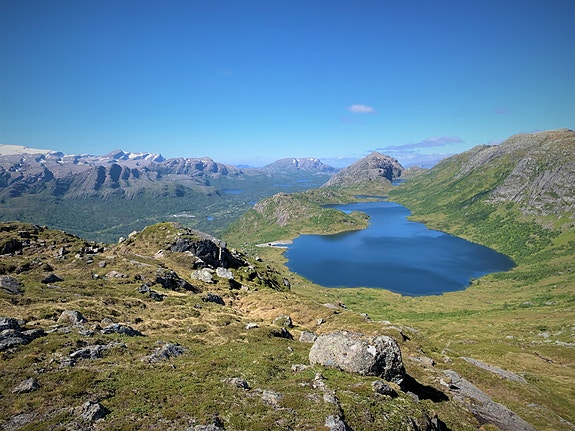 Bilde 2 av 6 i jobbannonse-galleriet