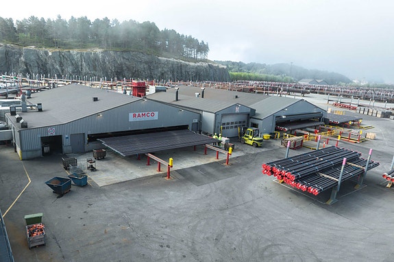 Bilde 3 av 5 i jobbannonse-galleriet