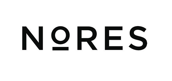 Nores SA logo