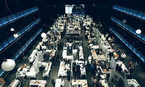 Bilde 9 av 12 i jobbannonse-galleriet