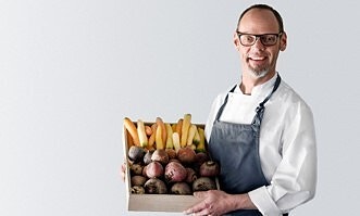 Bilde 8 av 12 i jobbannonse-galleriet