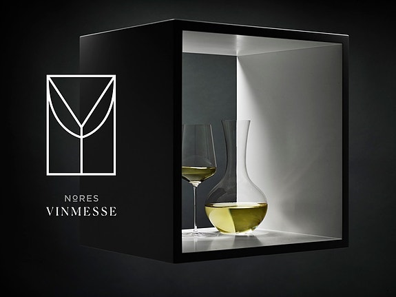 Bilde 3 av 12 i jobbannonse-galleriet