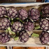 Bilde 6 av 12 i jobbannonse-galleriet