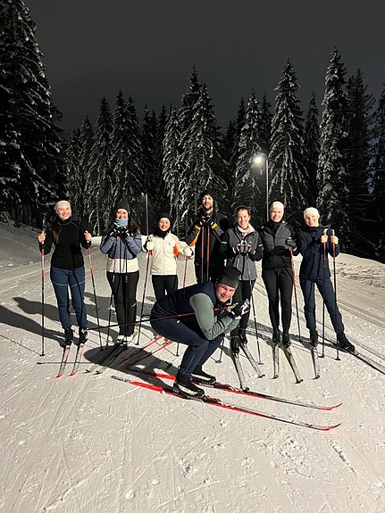 Bilde 2 av 4 i jobbannonse-galleriet