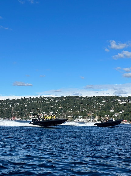 Bilde 3 av 4 i jobbannonse-galleriet