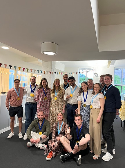 Bilde 2 av 4 i jobbannonse-galleriet