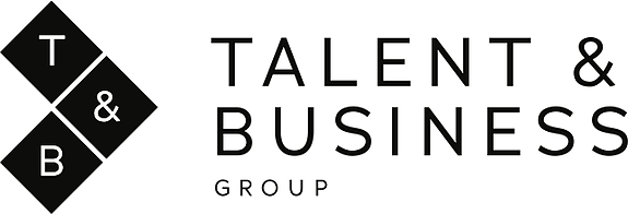 TB-Group logo