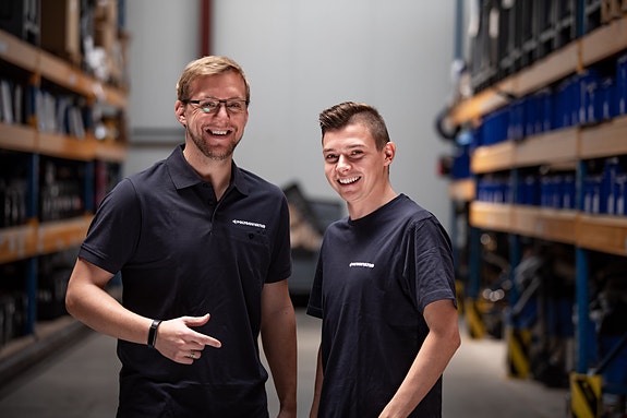 Bilde 3 av 3 i jobbannonse-galleriet