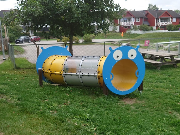 Bilde 2 av 3 i jobbannonse-galleriet