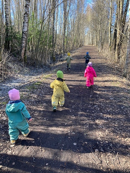 Bilde 1 av 3 i jobbannonse-galleriet