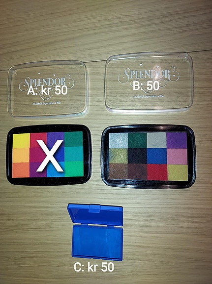 Product image 7 of 10