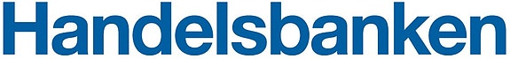 HANDELSBANKEN logo